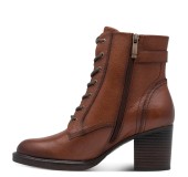 TAMARIS 1-25110-47-305 COGNAC 