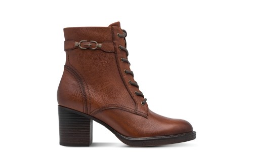 TAMARIS 1-25110-47-305 COGNAC 