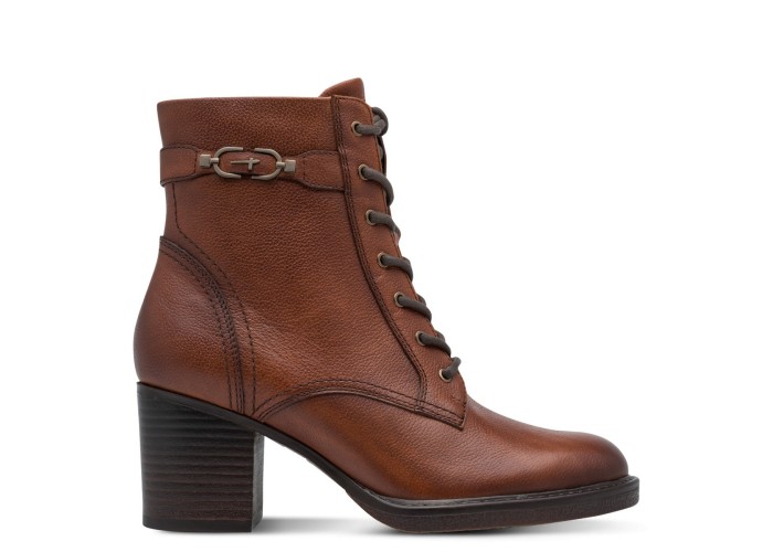 TAMARIS 1-25110-47-305 COGNAC 