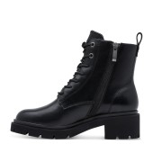 TAMARIS 1-25210-47-001 BLACK 
