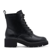 TAMARIS 1-25210-47-001 BLACK 