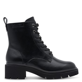 TAMARIS 1-25210-47-001 BLACK 