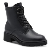 TAMARIS 1-25210-47-001 BLACK 
