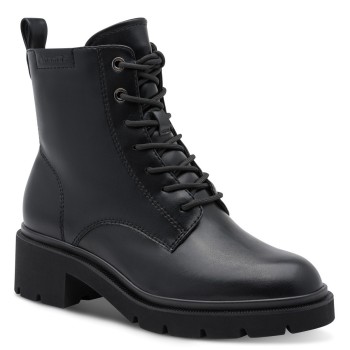 TAMARIS 1-25210-47-001 BLACK 