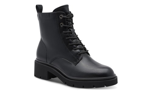 TAMARIS 1-25210-47-001 BLACK 