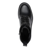 TAMARIS 1-25210-47-001 BLACK 