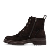 TAMARIS 1-25234-47-304 MOCCA 
