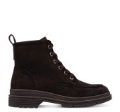 TAMARIS 1-25234-47-304 MOCCA 
