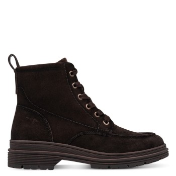 TAMARIS 1-25234-47-304 MOCCA 