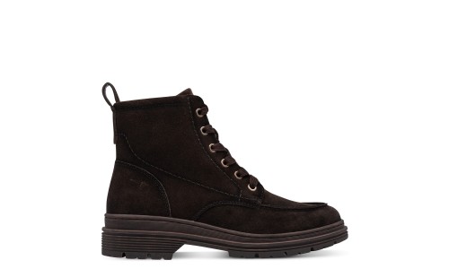 TAMARIS 1-25234-47-304 MOCCA 