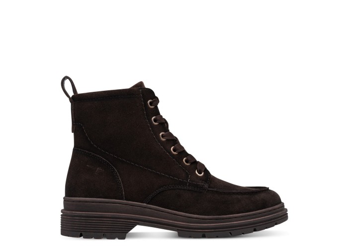 TAMARIS 1-25234-47-304 MOCCA 