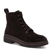 TAMARIS 1-25234-47-304 MOCCA 