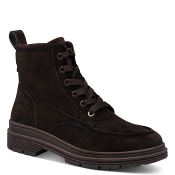 TAMARIS 1-25234-47-304 MOCCA 