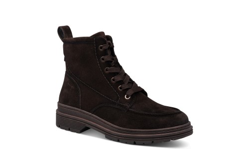 TAMARIS 1-25234-47-304 MOCCA 
