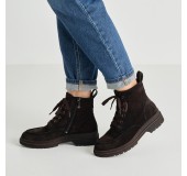 TAMARIS 1-25234-47-304 MOCCA 