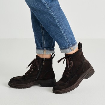 TAMARIS 1-25234-47-304 MOCCA 