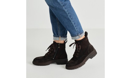TAMARIS 1-25234-47-304 MOCCA 