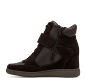TAMARIS 1-25282-47-304 MOCCA 