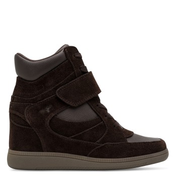 TAMARIS 1-25282-47-304 MOCCA 
