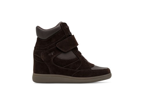 TAMARIS 1-25282-47-304 MOCCA 