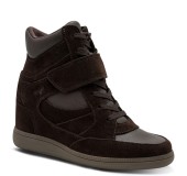 TAMARIS 1-25282-47-304 MOCCA 