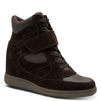 TAMARIS 1-25282-47-304 MOCCA 