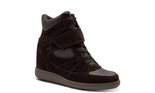 TAMARIS 1-25282-47-304 MOCCA 