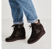 TAMARIS 1-25282-47-304 MOCCA 