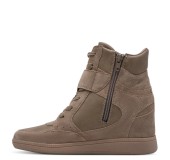 TAMARIS 1-25282-47-341 TAUPE TAMARIS 1-25282-47-341 TAUPE