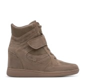 TAMARIS 1-25282-47-341 TAUPE TAMARIS 1-25282-47-341 TAUPE