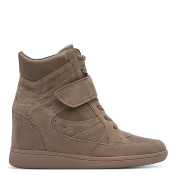 TAMARIS 1-25282-47-341 TAUPE 