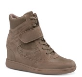 TAMARIS 1-25282-47-341 TAUPE TAMARIS 1-25282-47-341 TAUPE