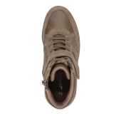 TAMARIS 1-25282-47-341 TAUPE TAMARIS 1-25282-47-341 TAUPE
