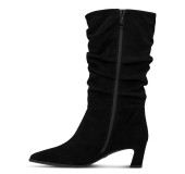 TAMARIS 1-25308-47-001 BLACK TAMARIS 1-25308-47-001 BLACK
