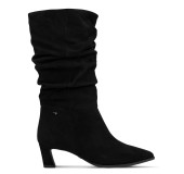 TAMARIS 1-25308-47-001 BLACK TAMARIS 1-25308-47-001 BLACK