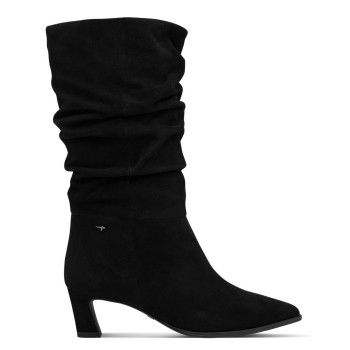 TAMARIS 1-25308-47-001 BLACK 