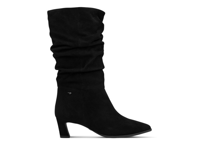 TAMARIS 1-25308-47-001 BLACK TAMARIS 1-25308-47-001 BLACK