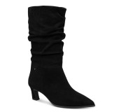 TAMARIS 1-25308-47-001 BLACK TAMARIS 1-25308-47-001 BLACK