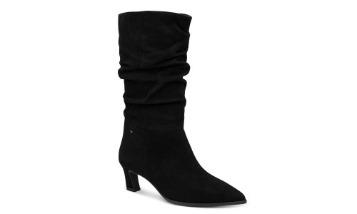TAMARIS 1-25308-47-001 BLACK 