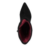 TAMARIS 1-25308-47-001 BLACK TAMARIS 1-25308-47-001 BLACK