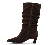 TAMARIS 1-25308-47-304 MOCCA TAMARIS 1-25308-47-304 MOCCA