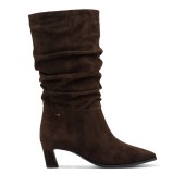 TAMARIS 1-25308-47-304 MOCCA TAMARIS 1-25308-47-304 MOCCA