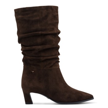 TAMARIS 1-25308-47-304 MOCCA 