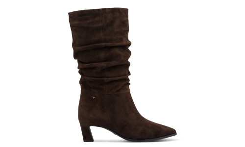 TAMARIS 1-25308-47-304 MOCCA 