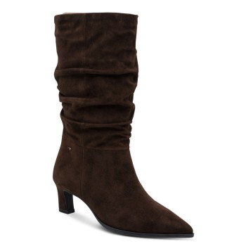 TAMARIS 1-25308-47-304 MOCCA 