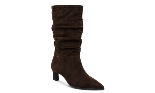TAMARIS 1-25308-47-304 MOCCA 