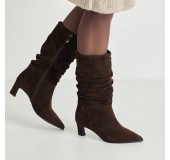 TAMARIS 1-25308-47-304 MOCCA TAMARIS 1-25308-47-304 MOCCA