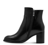TAMARIS 1-25344-47-001 BLACK 