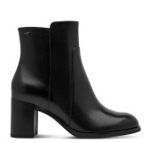 TAMARIS 1-25344-47-001 BLACK 