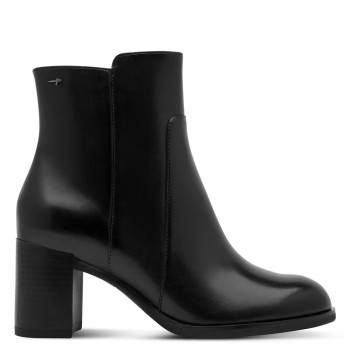 TAMARIS 1-25344-47-001 BLACK 
